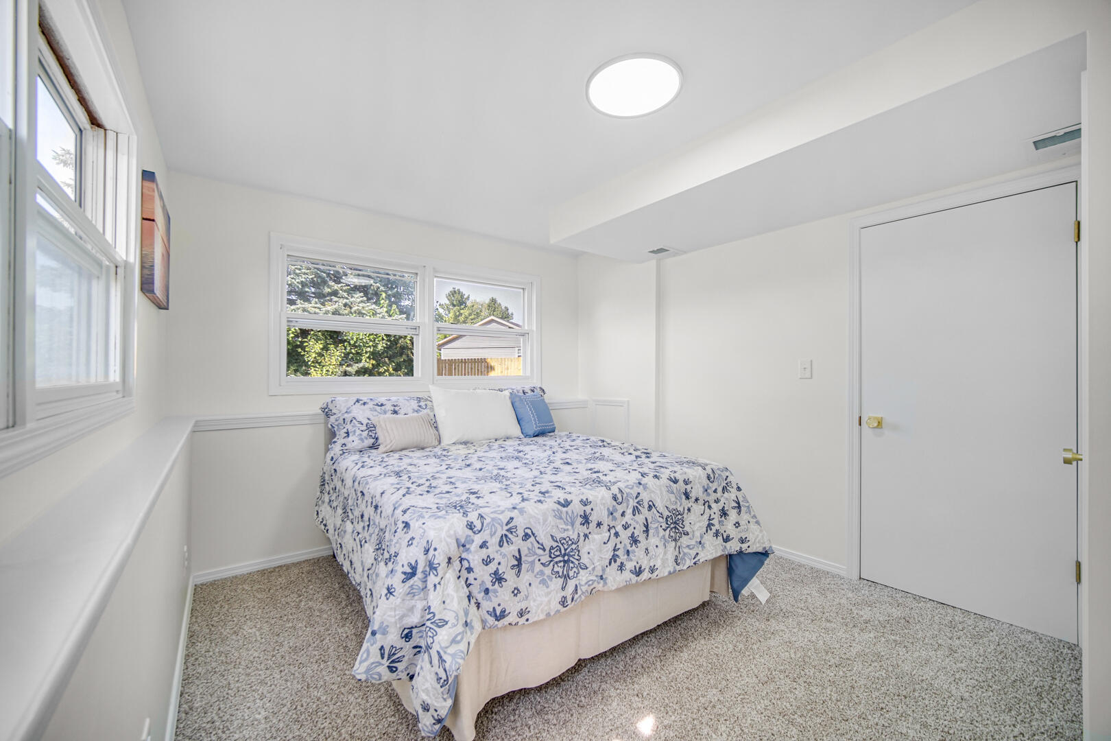 4215 W 76th Court