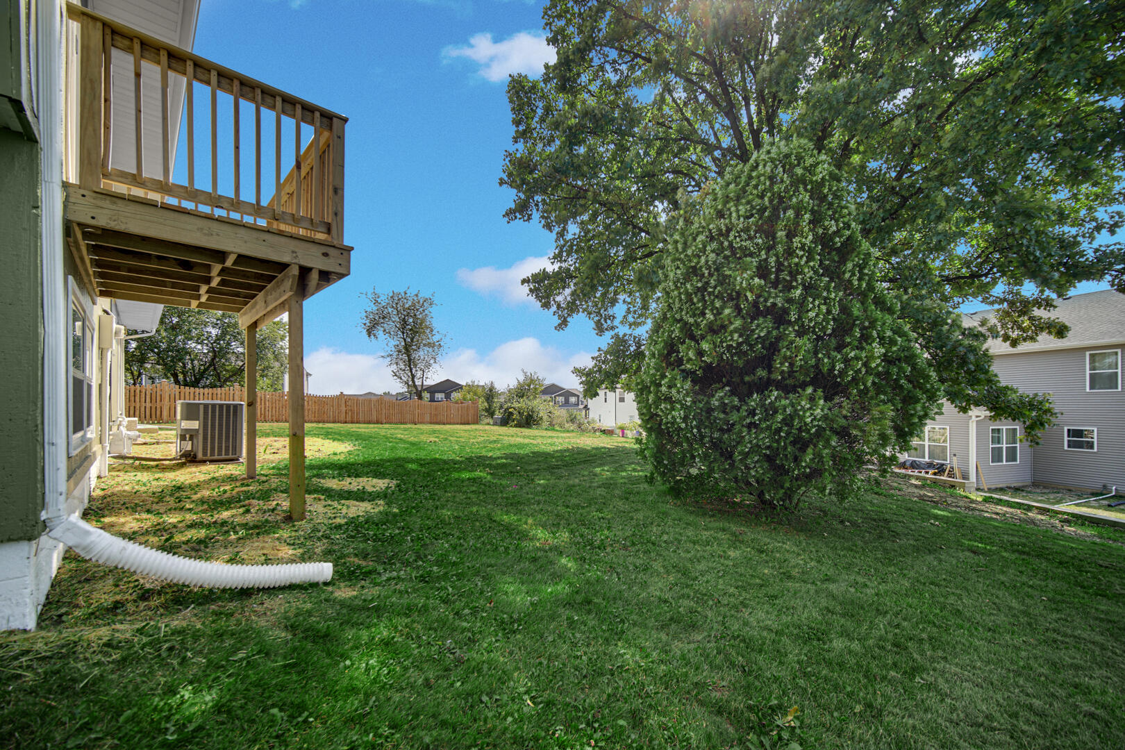 4215 W 76th Court