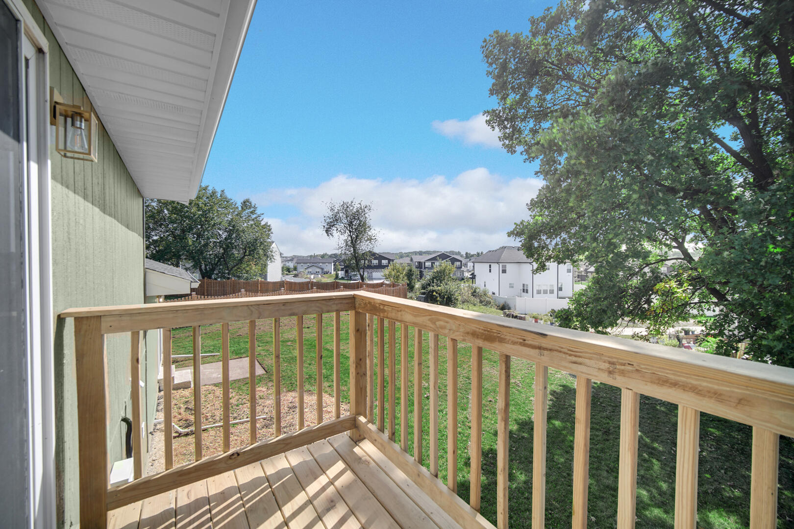 4215 W 76th Court