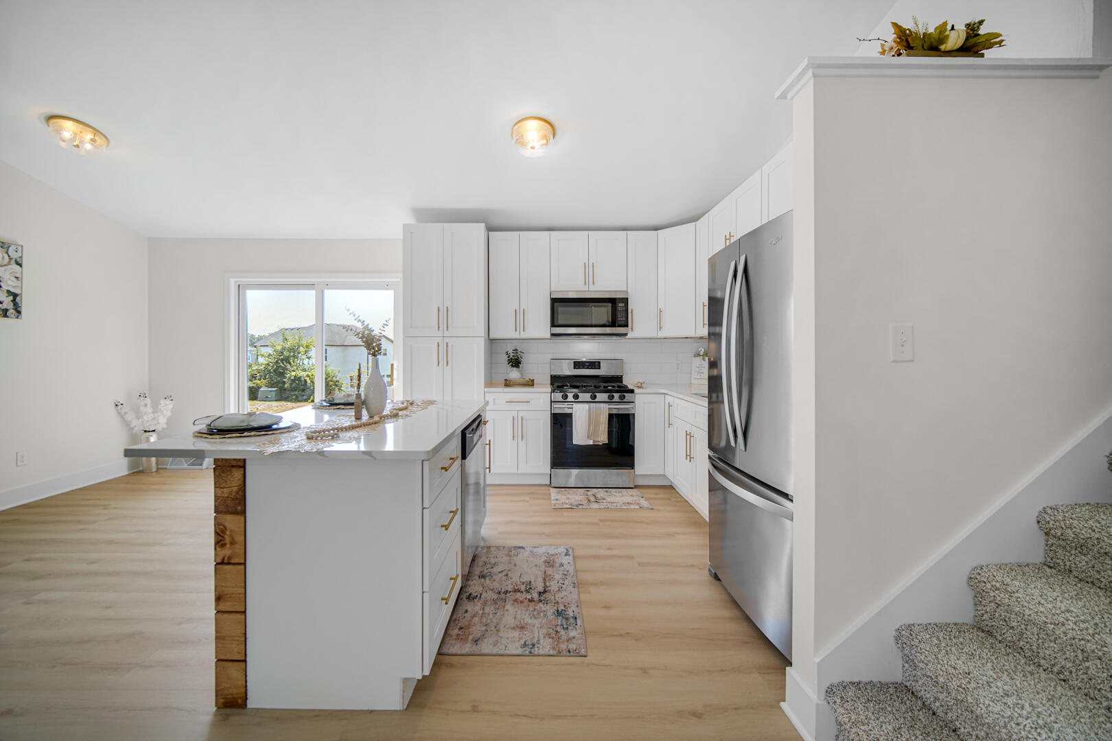4215 W 76th Court