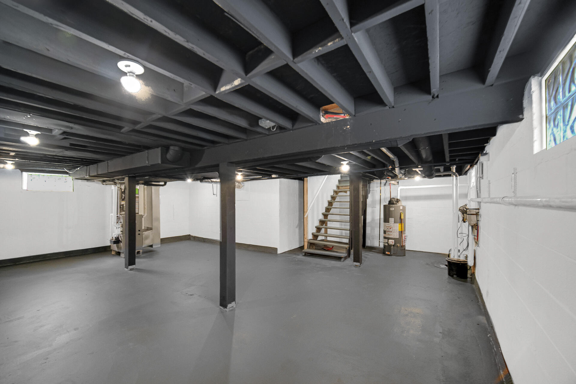 2620 Oklahoma Street