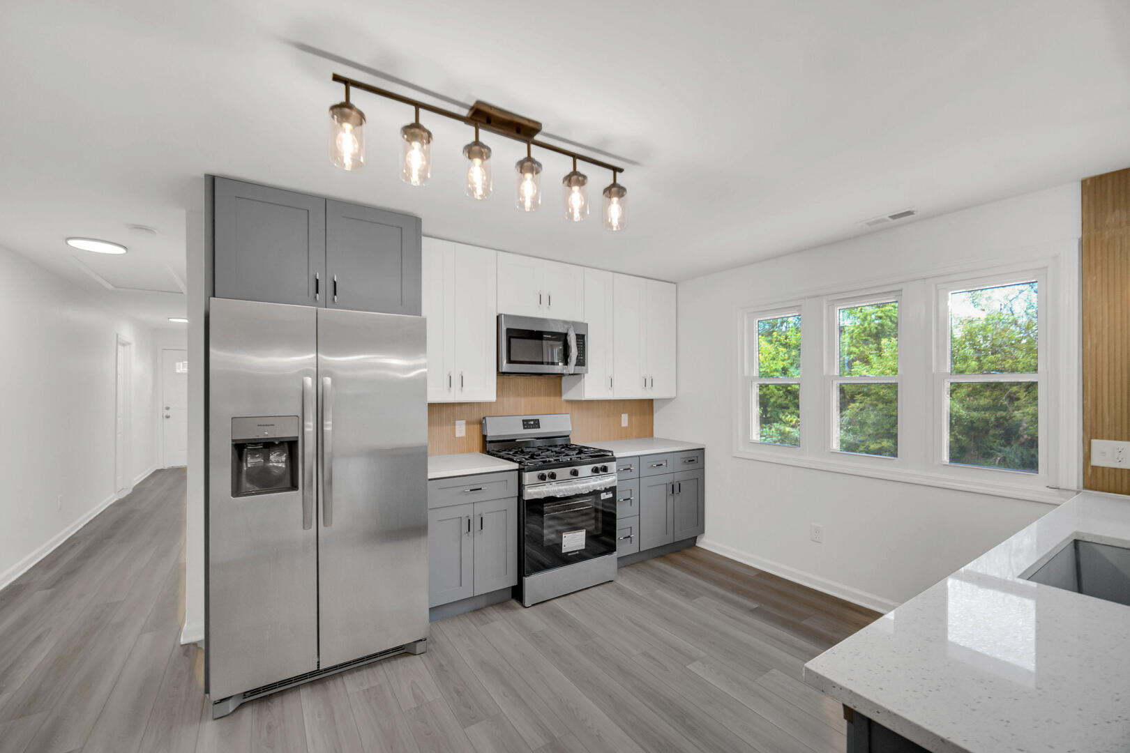 2620 Oklahoma Street