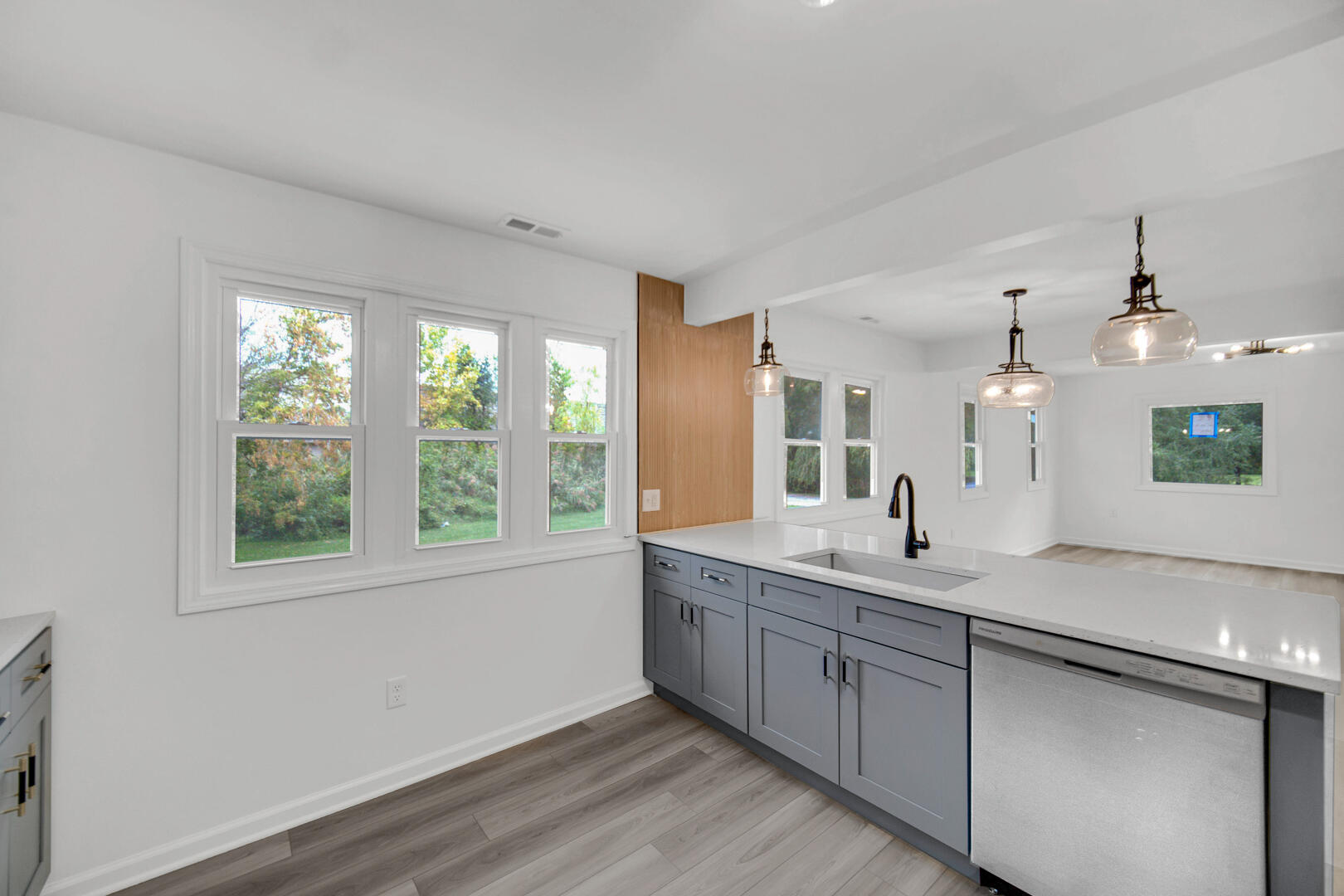 2620 Oklahoma Street