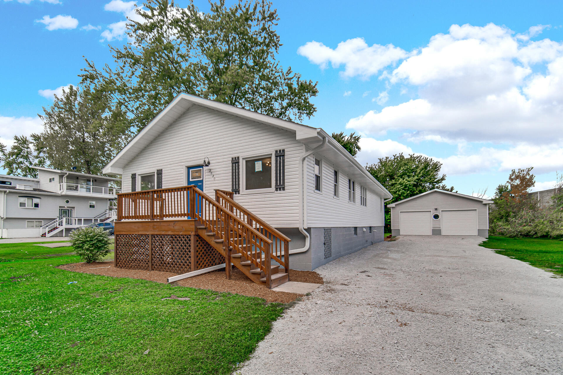 2620 Oklahoma Street