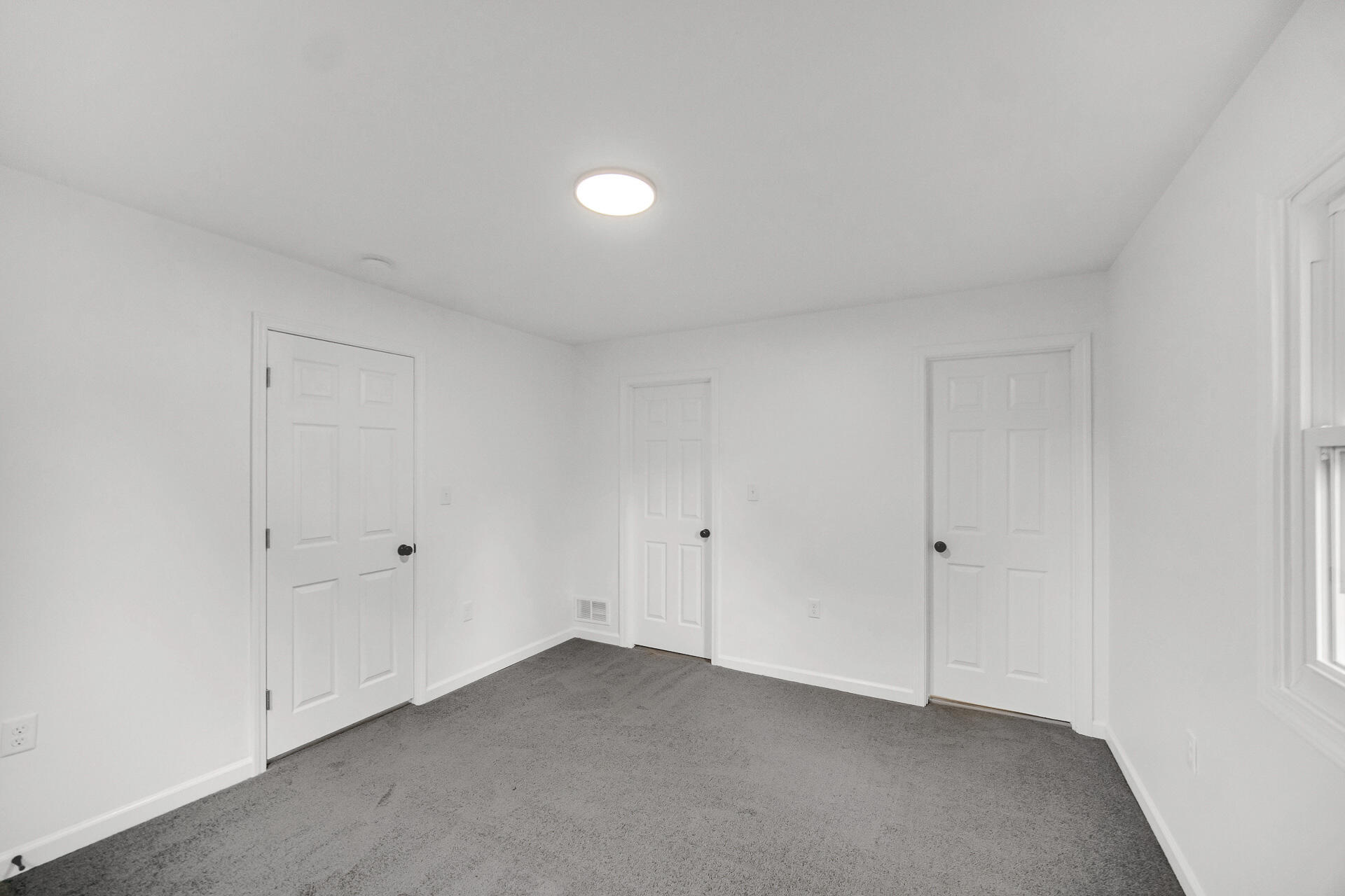 2620 Oklahoma Street