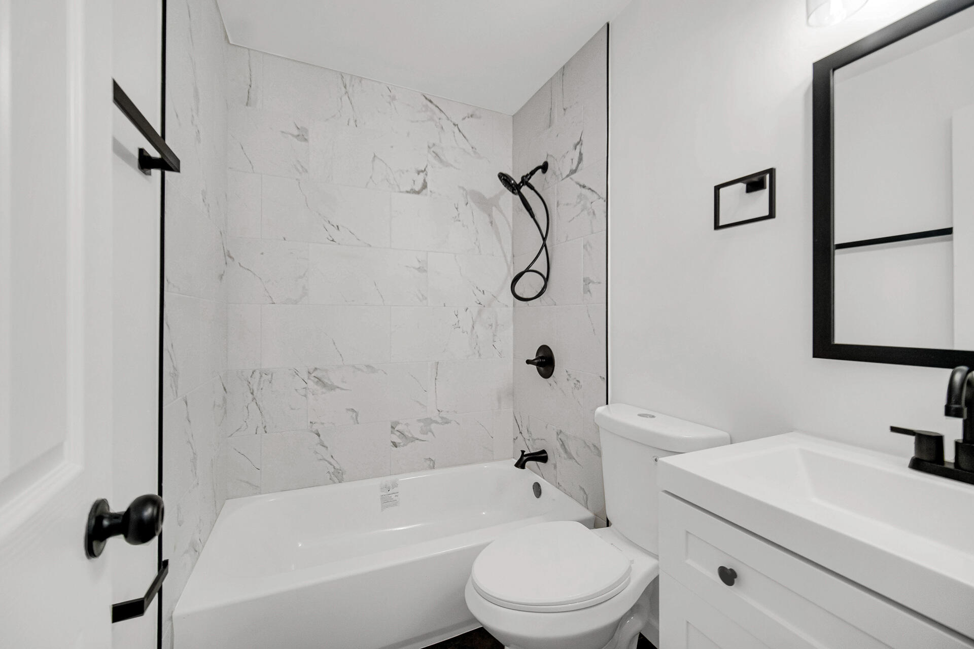 2620 Oklahoma Street