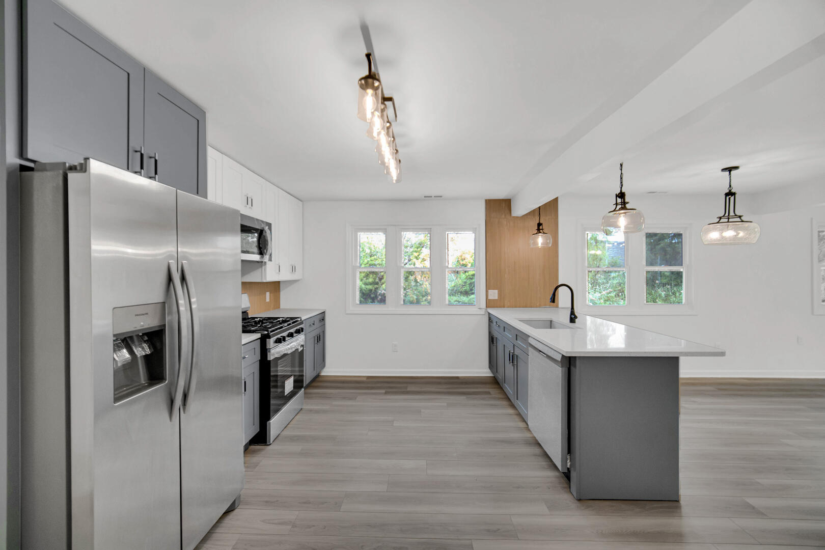 2620 Oklahoma Street