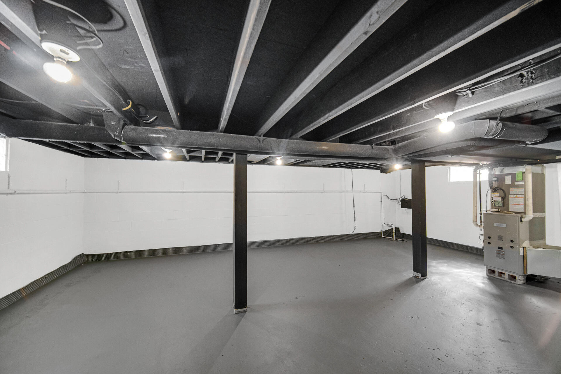 2620 Oklahoma Street