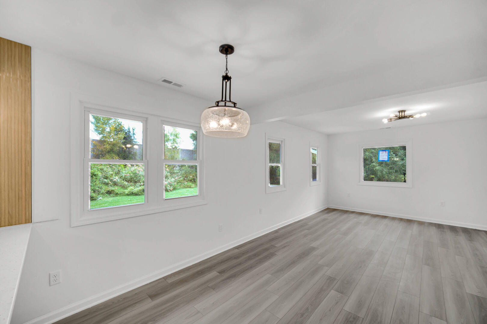 2620 Oklahoma Street