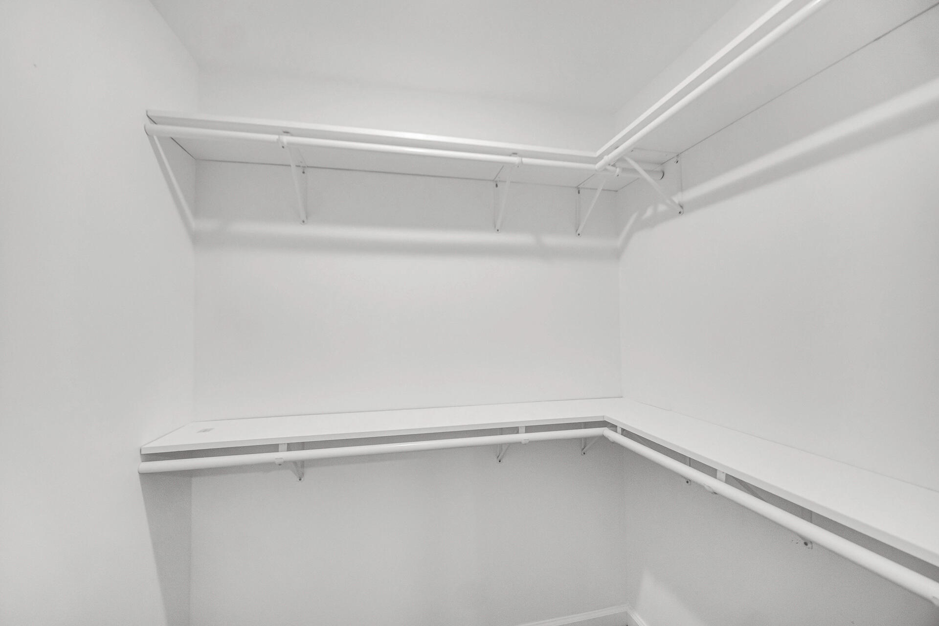 2620 Oklahoma Street