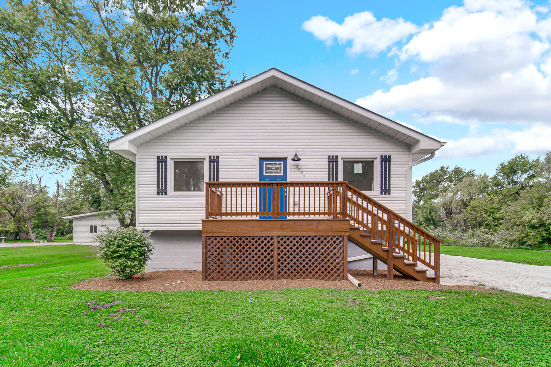 2620 Oklahoma Street