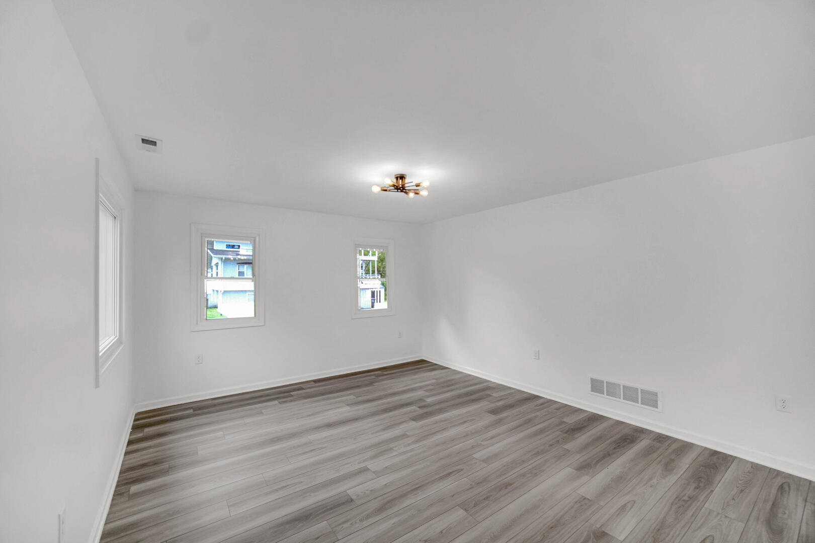 2620 Oklahoma Street