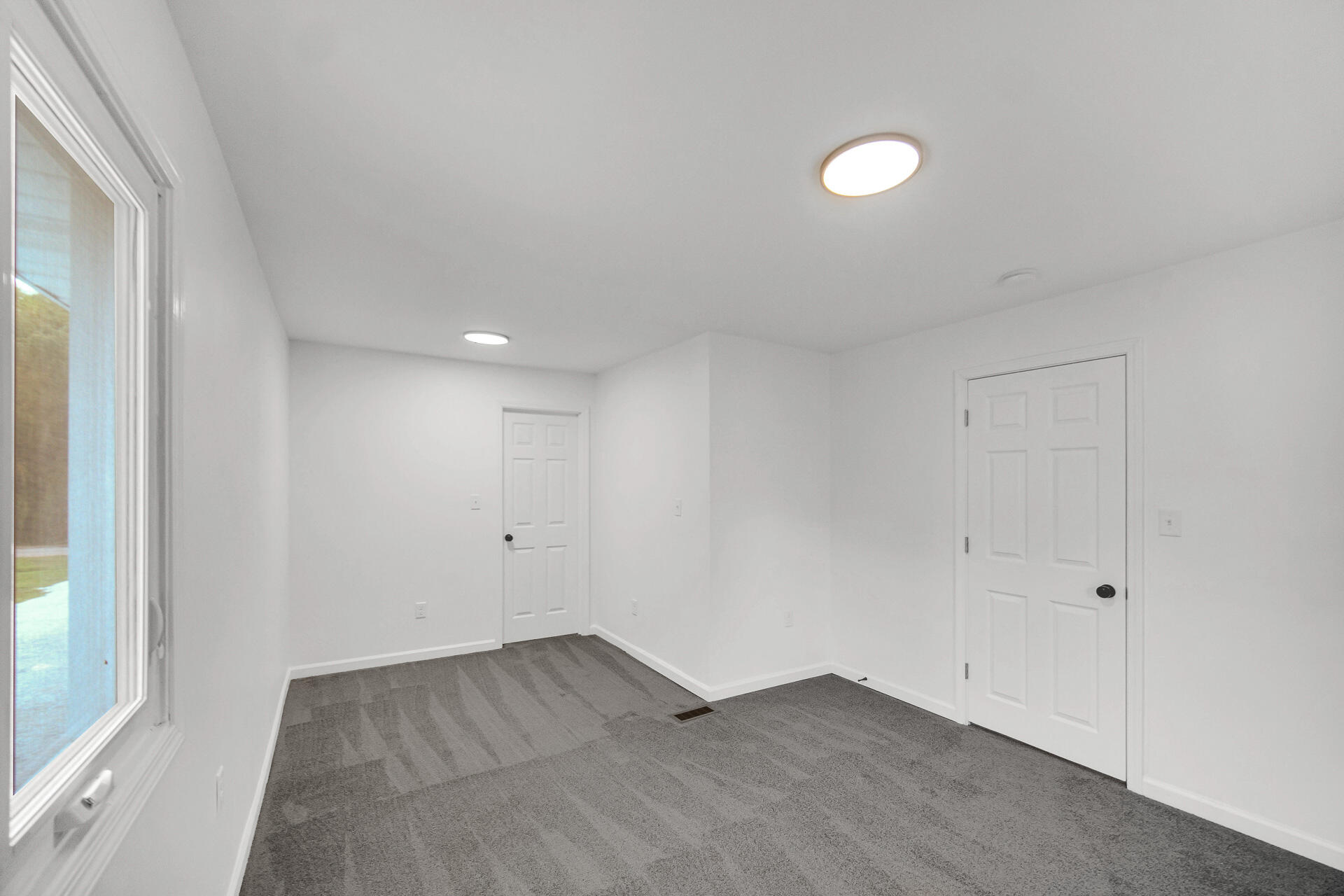 2620 Oklahoma Street