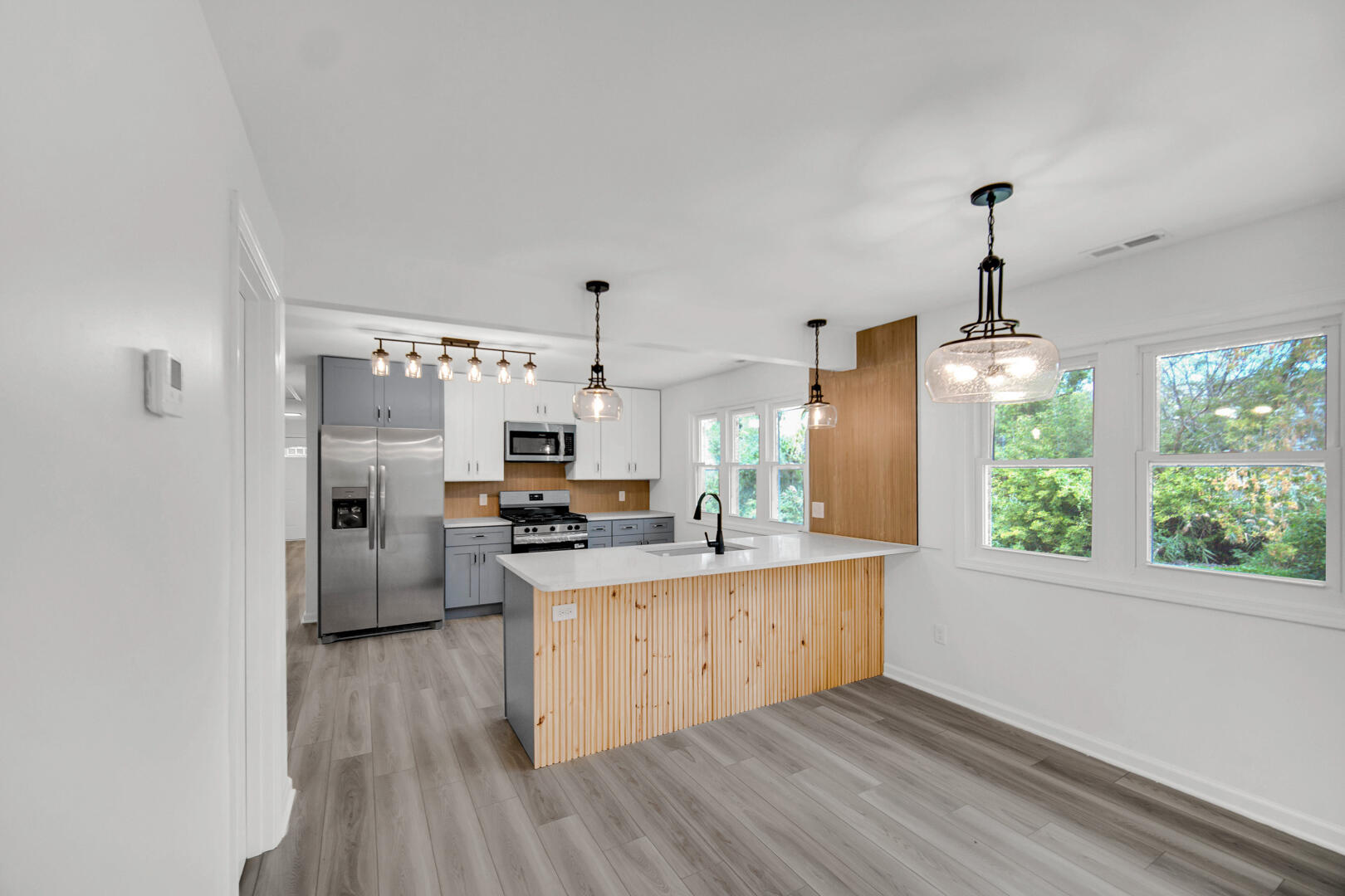 2620 Oklahoma Street