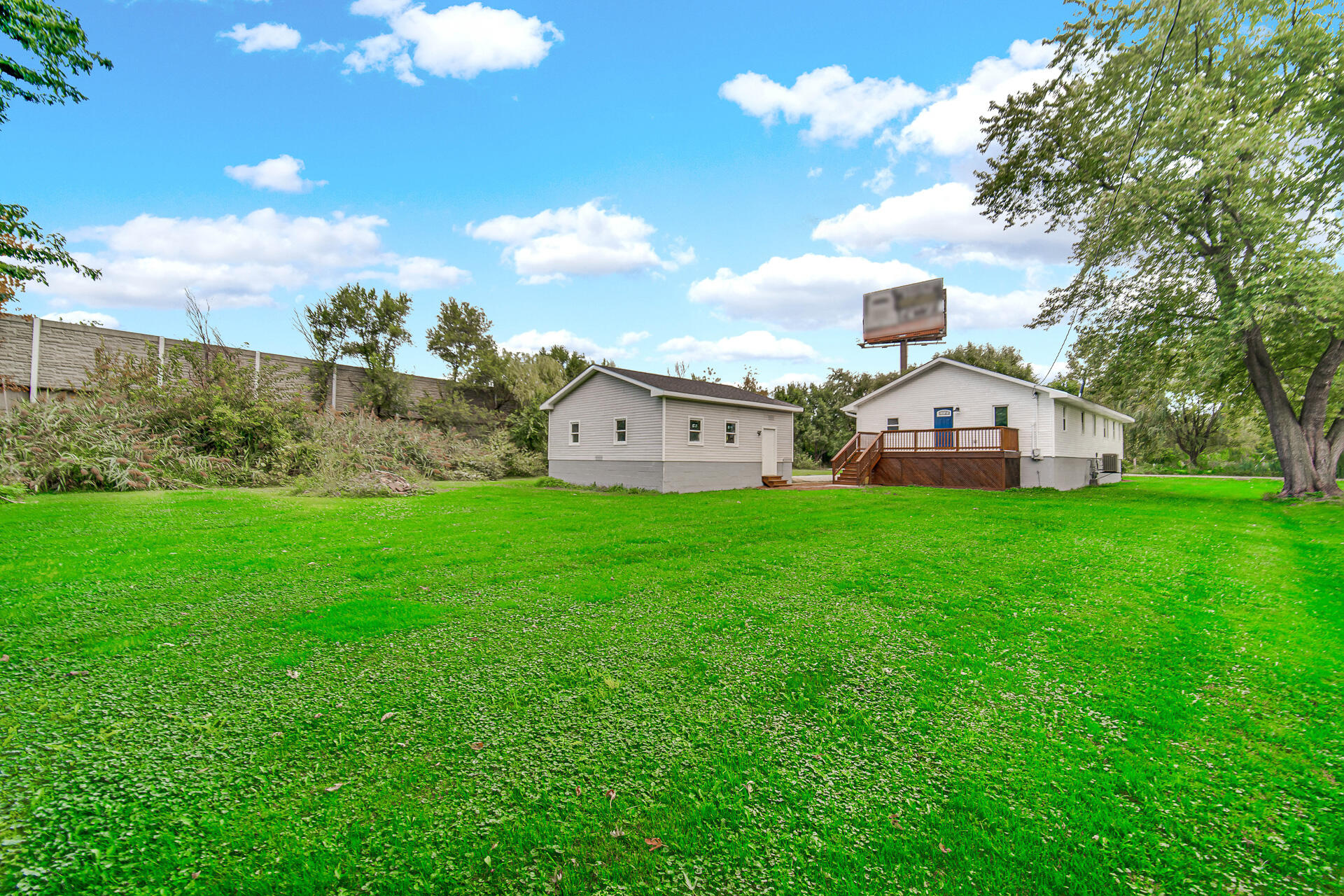 2620 Oklahoma Street