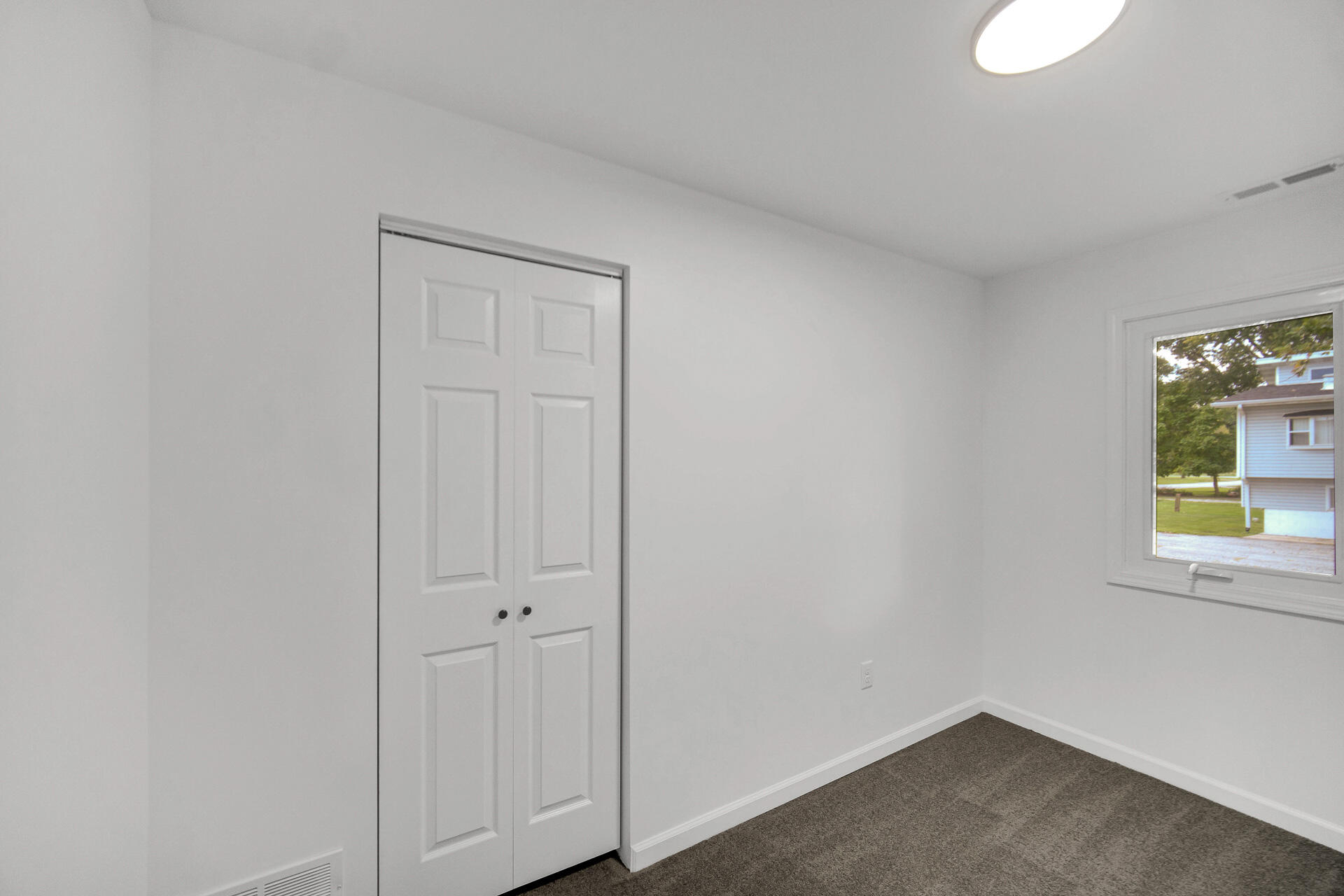 2620 Oklahoma Street