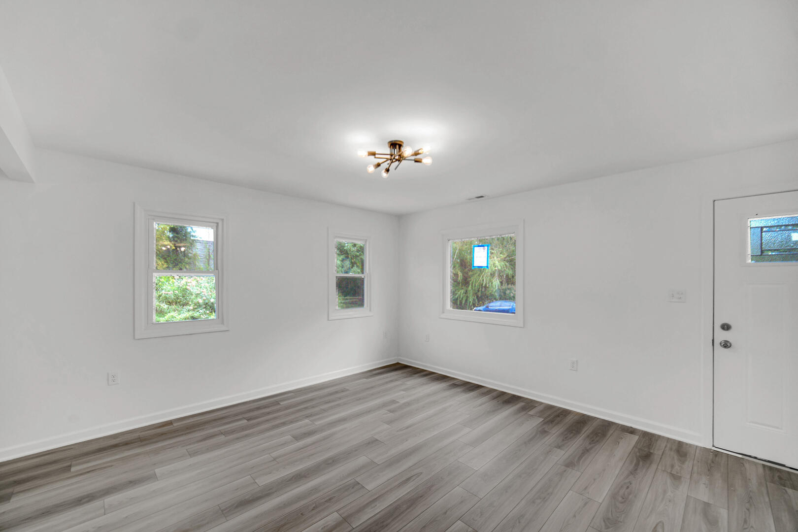 2620 Oklahoma Street