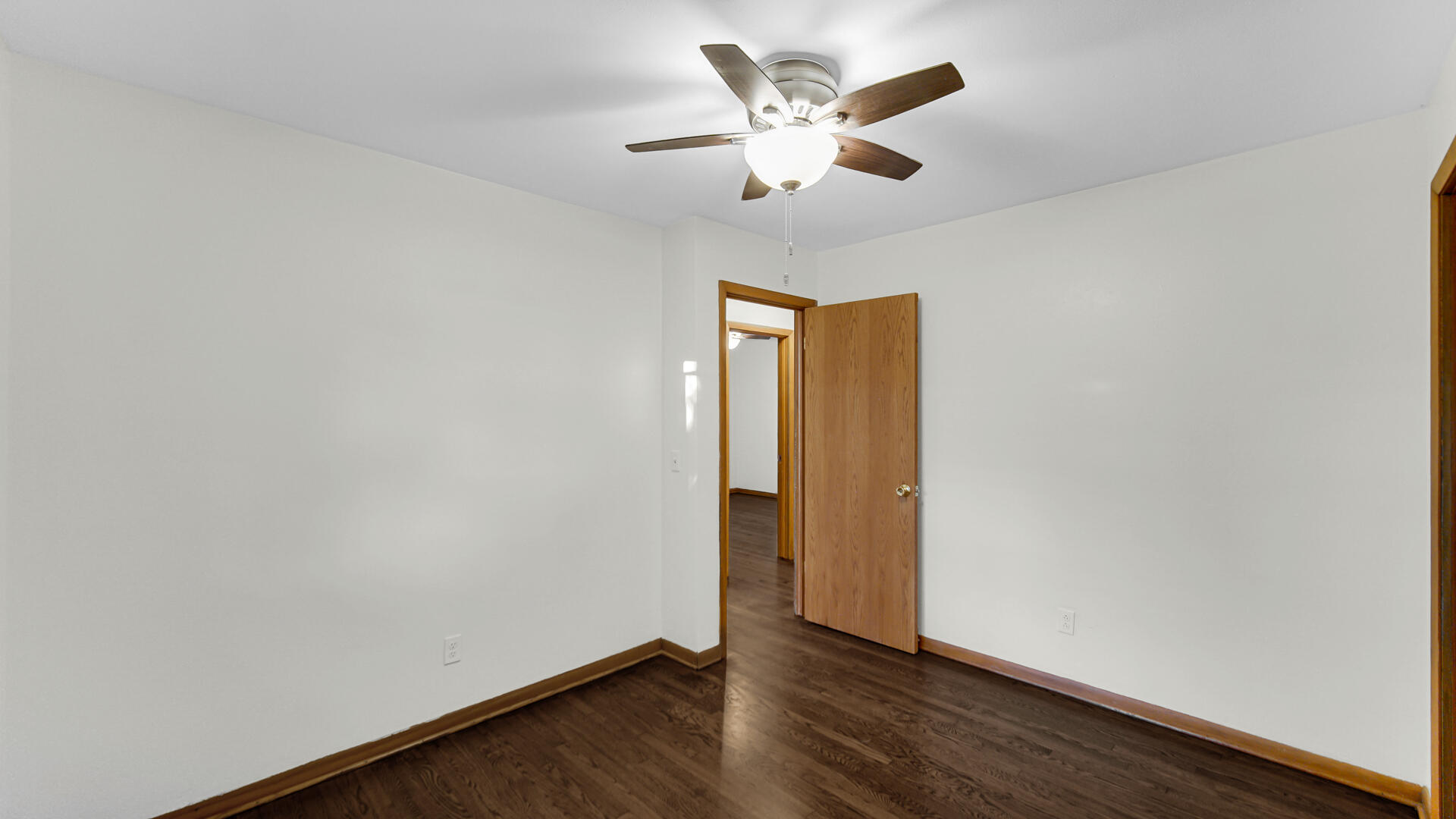 294 Arrowhead Drive