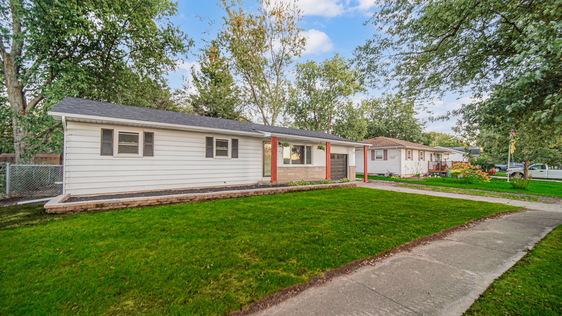 294 Arrowhead Drive