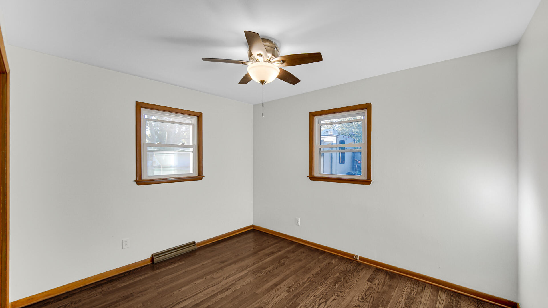 294 Arrowhead Drive