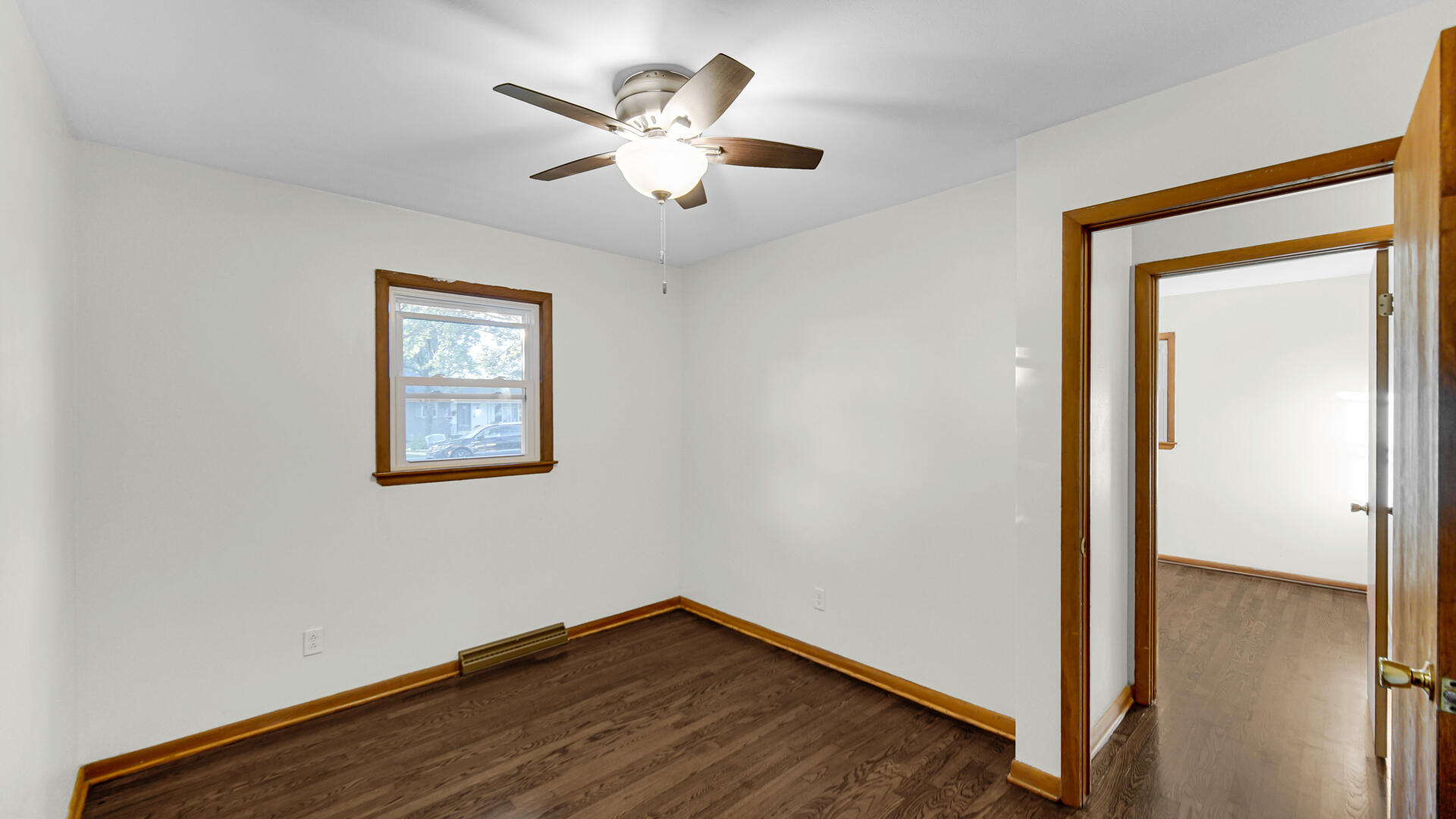 294 Arrowhead Drive