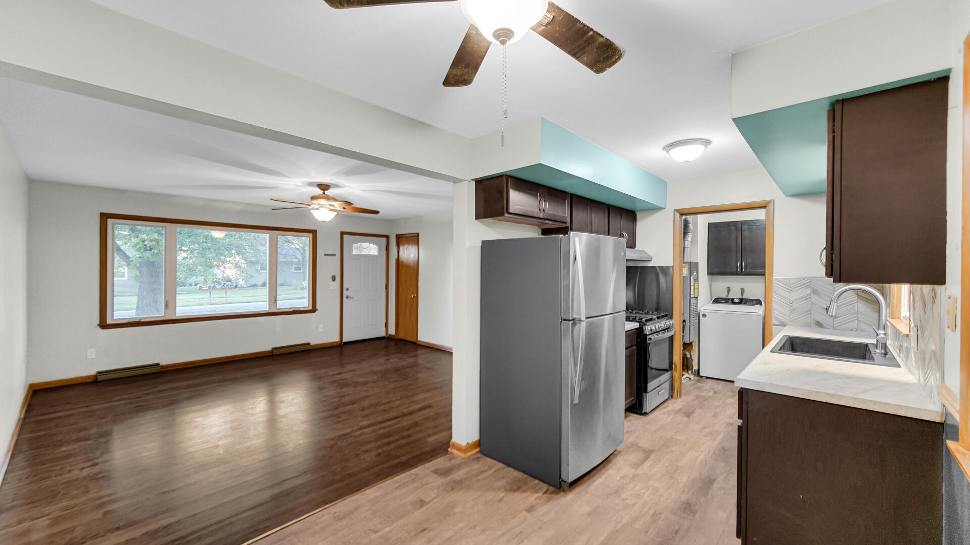 294 Arrowhead Drive