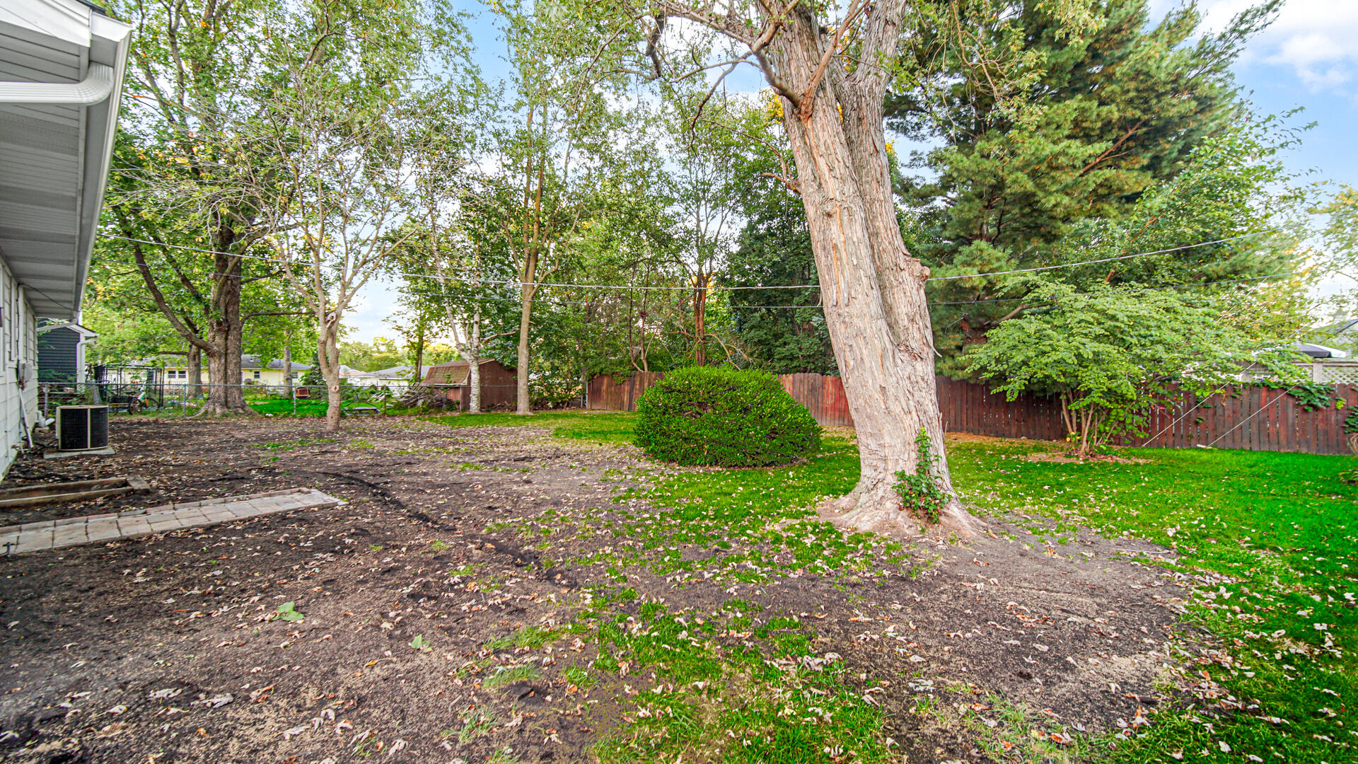 294 Arrowhead Drive