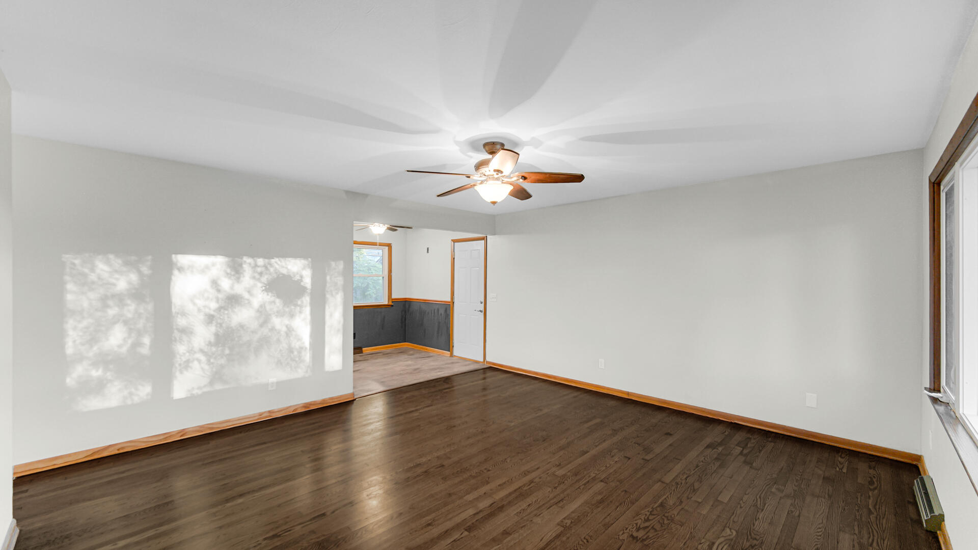 294 Arrowhead Drive