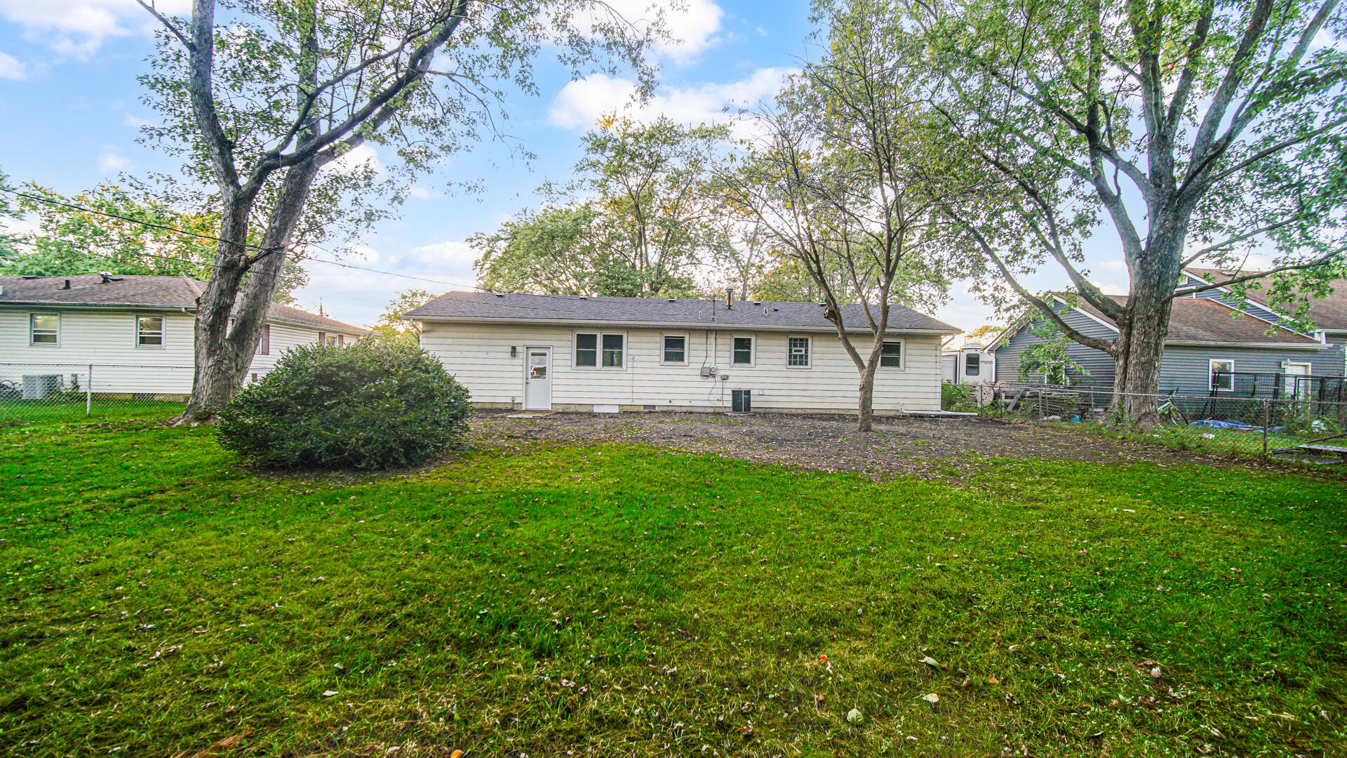 294 Arrowhead Drive