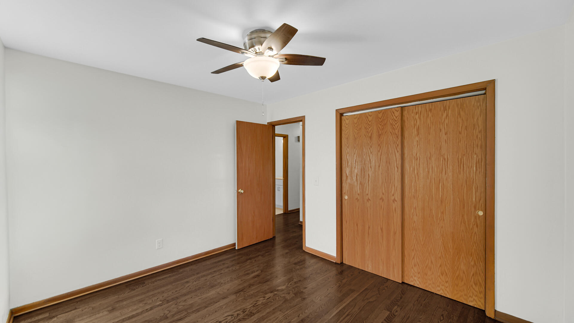 294 Arrowhead Drive