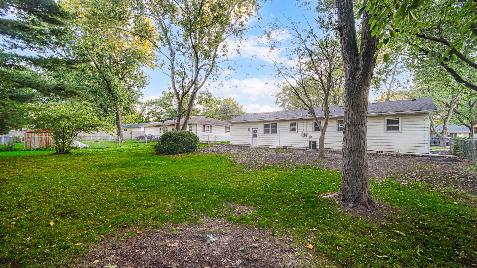 294 Arrowhead Drive