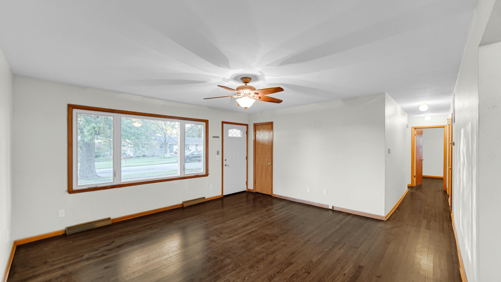 294 Arrowhead Drive