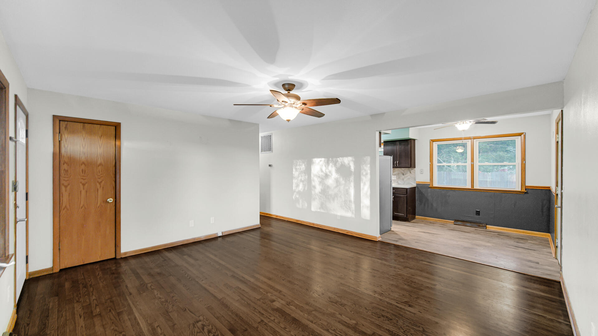 294 Arrowhead Drive