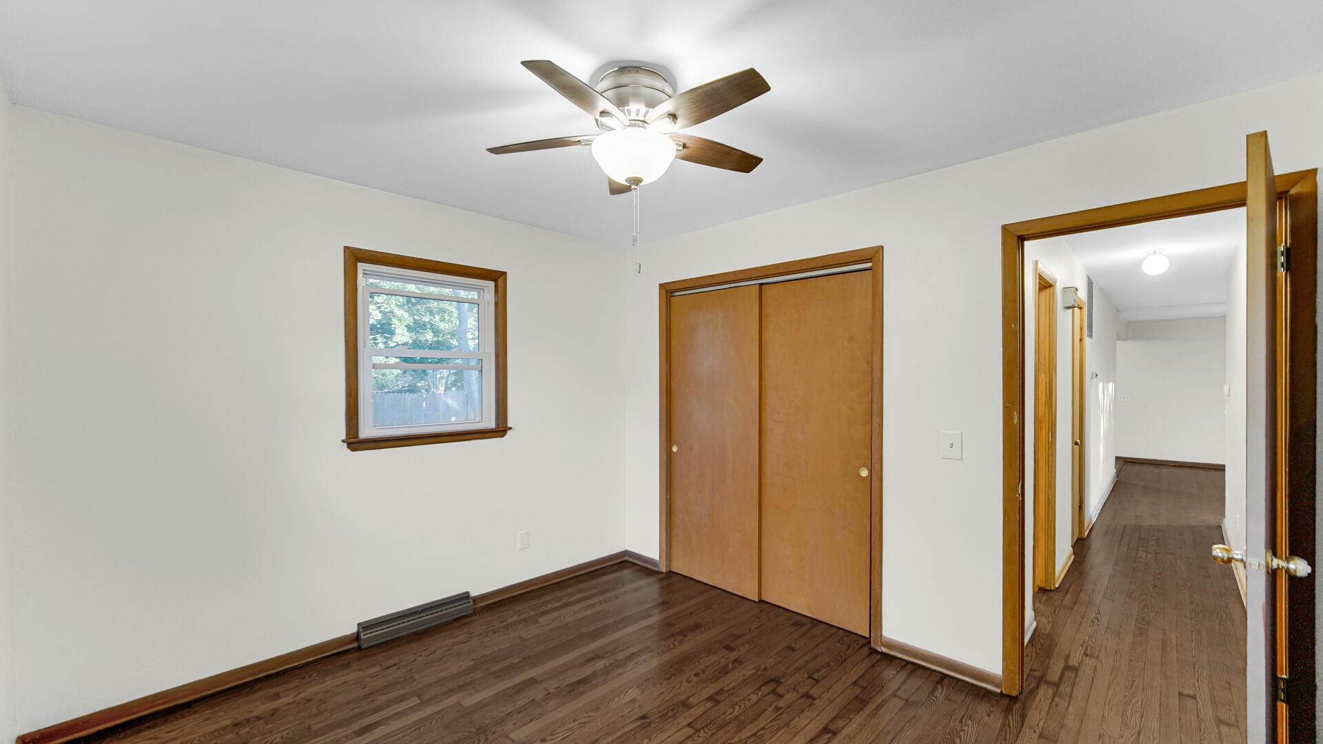 294 Arrowhead Drive