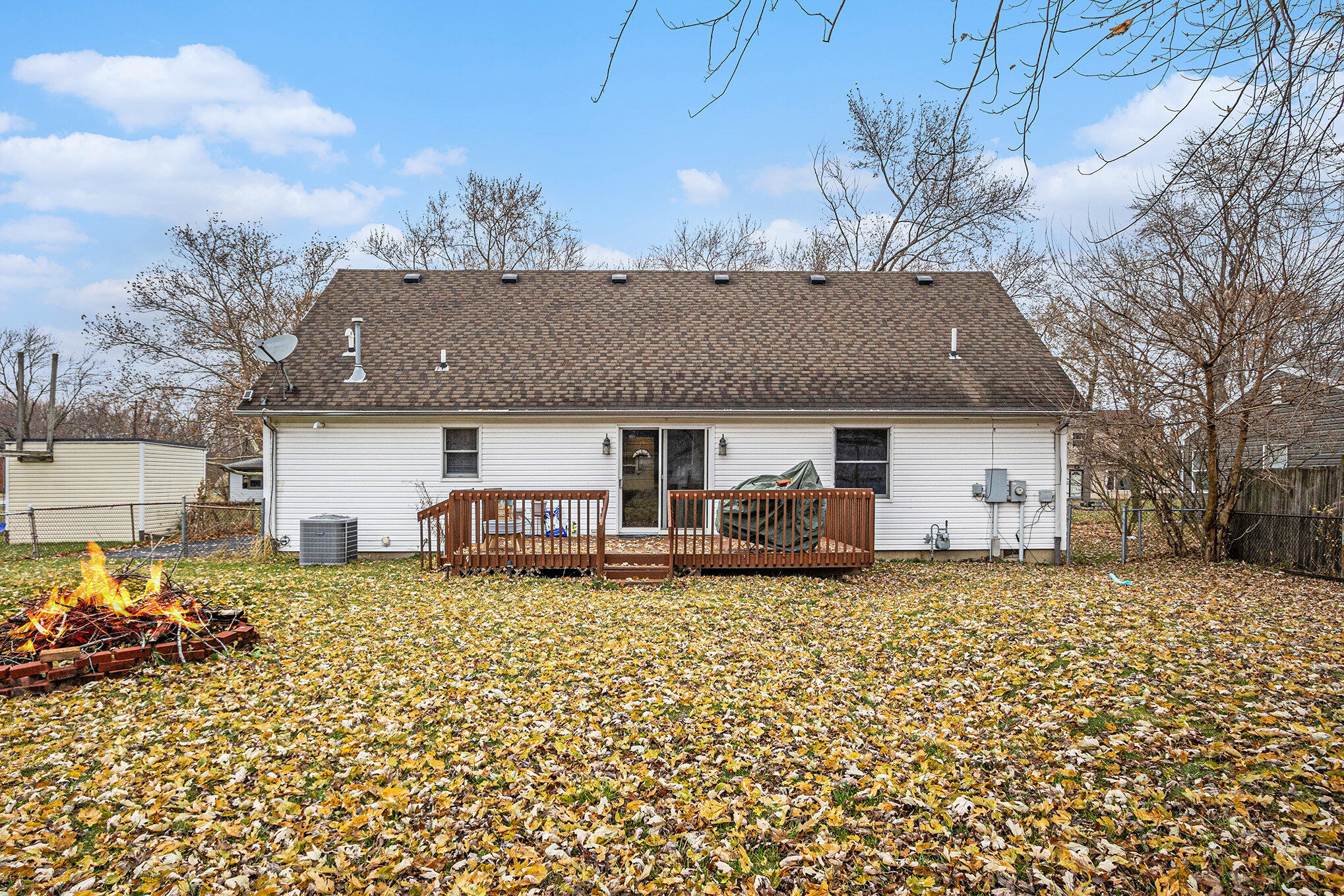 398 W Millport Drive