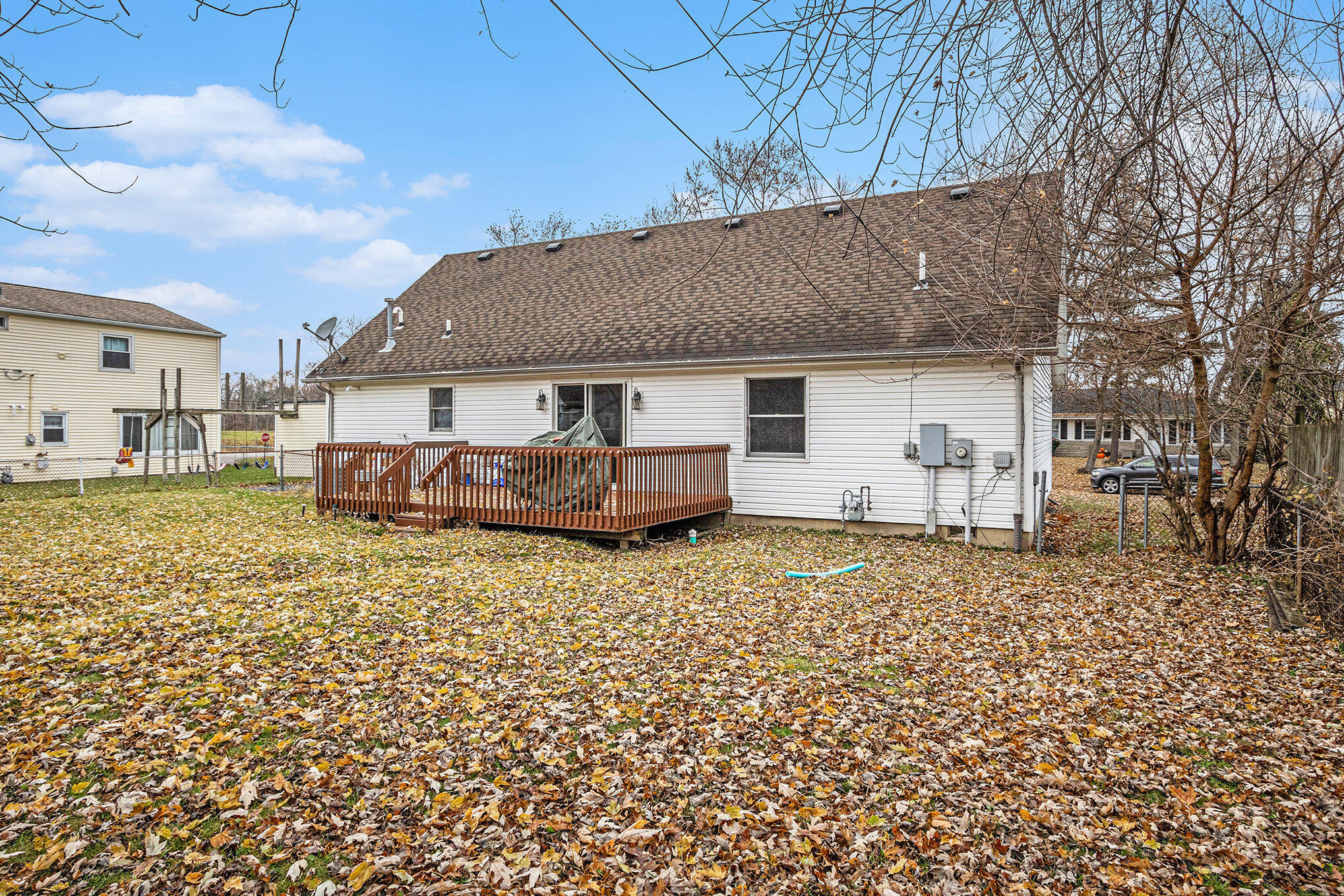 398 W Millport Drive