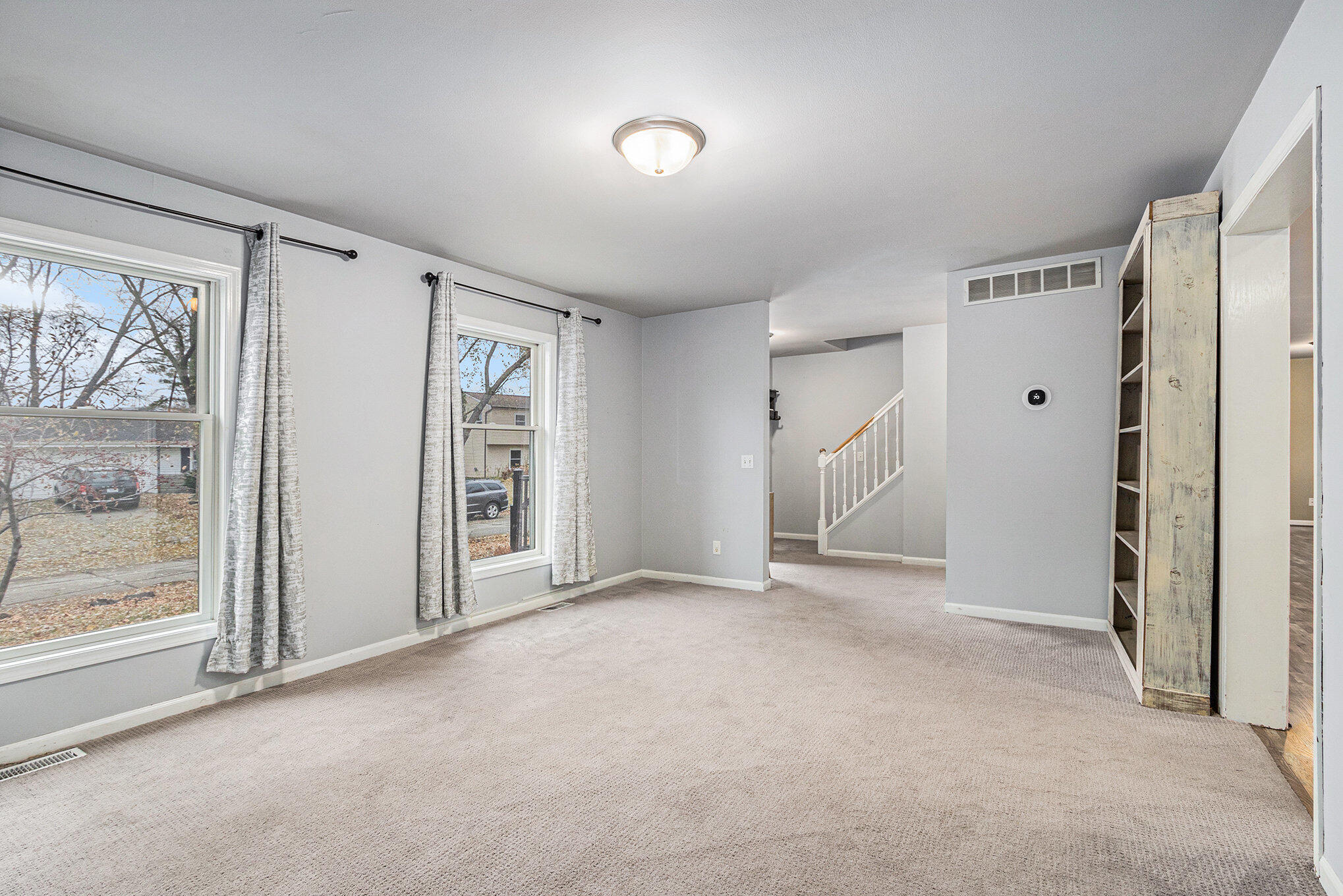 398 W Millport Drive