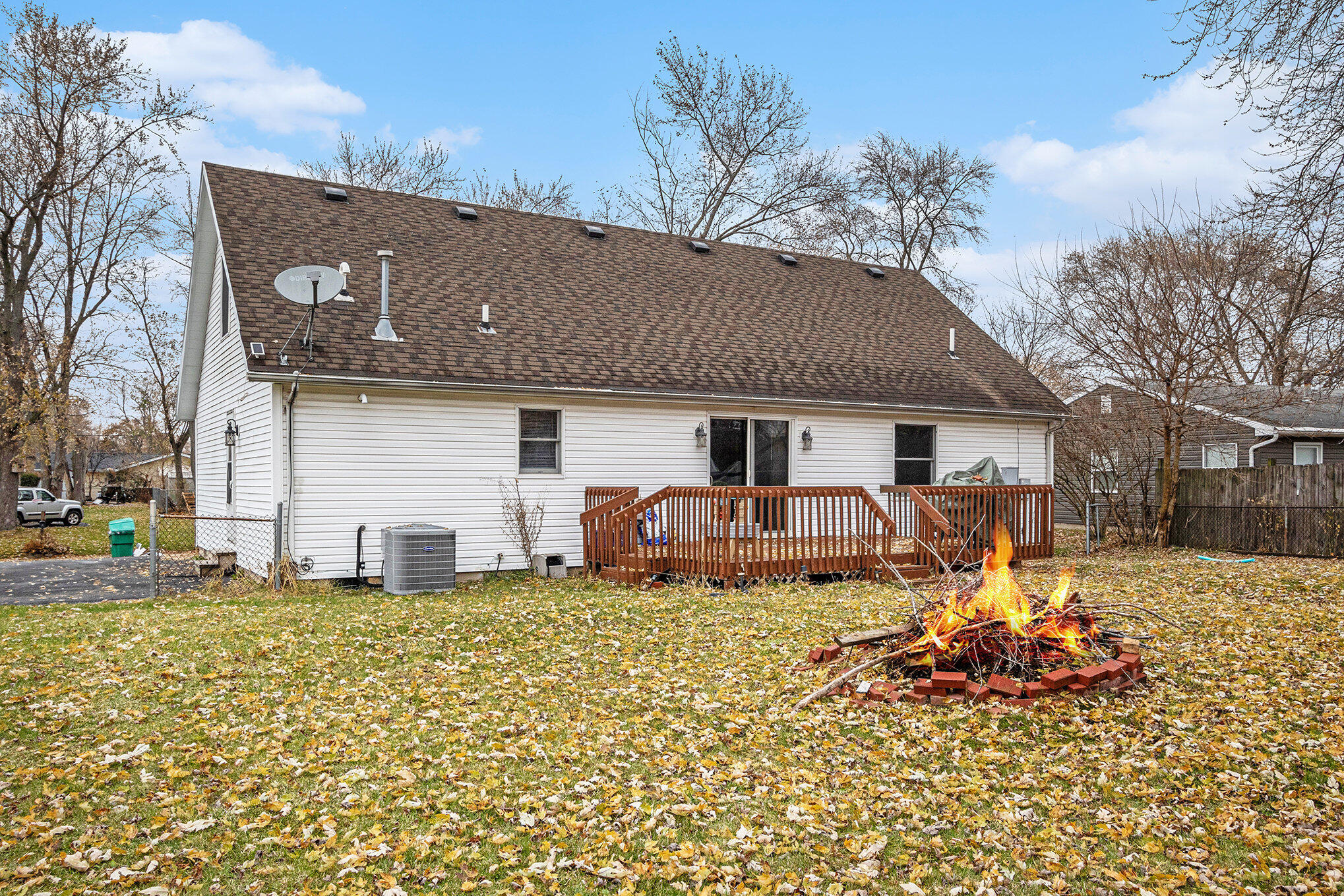 398 W Millport Drive