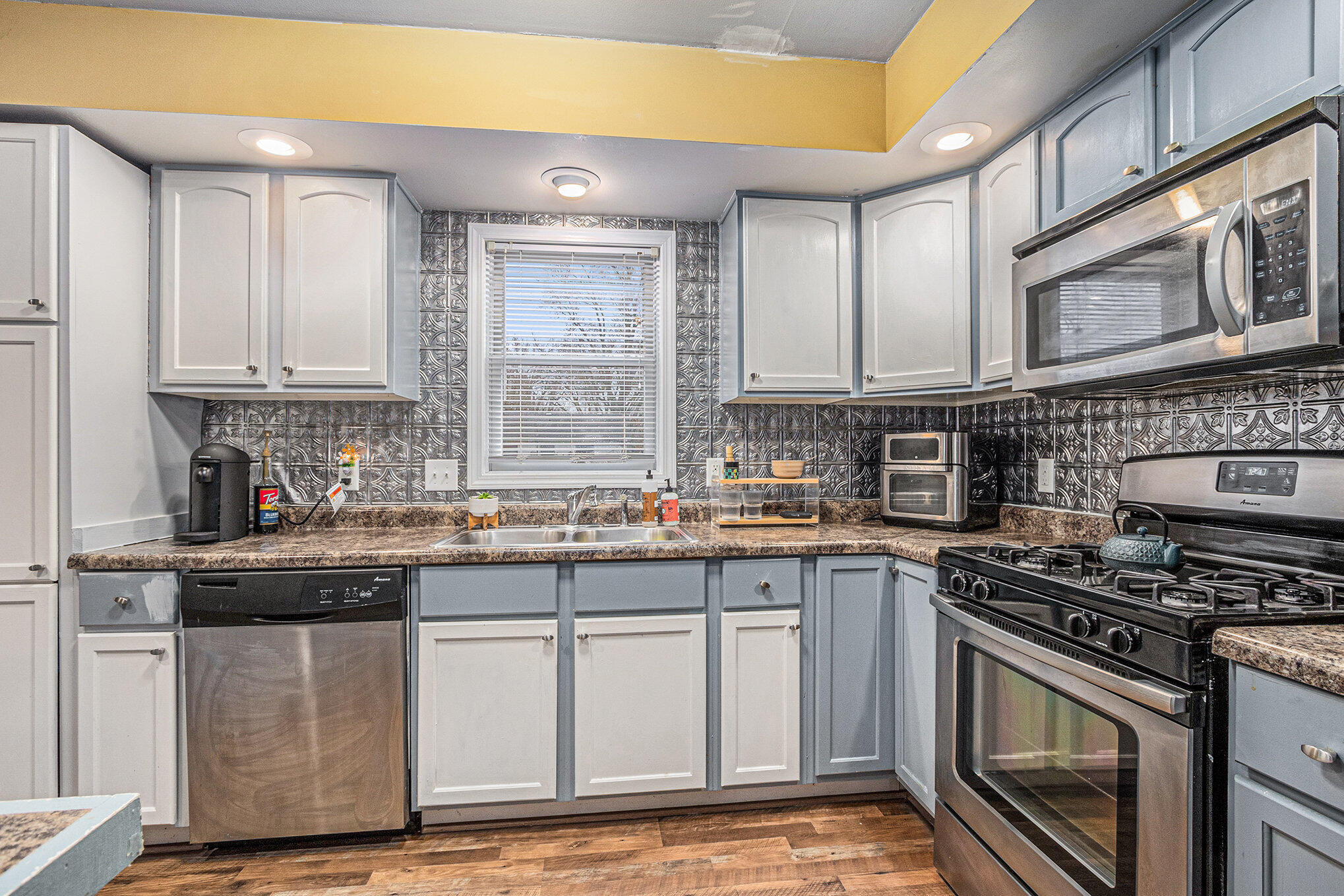 398 W Millport Drive