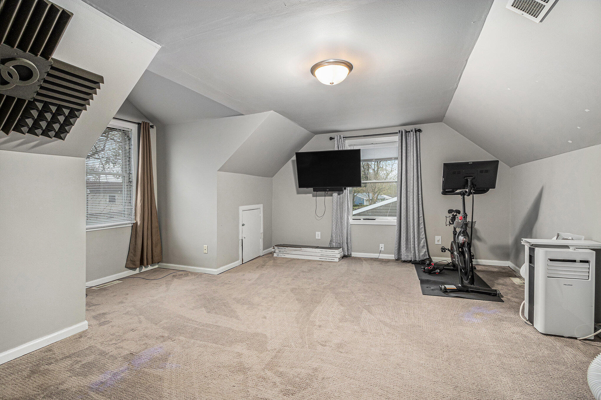 398 W Millport Drive