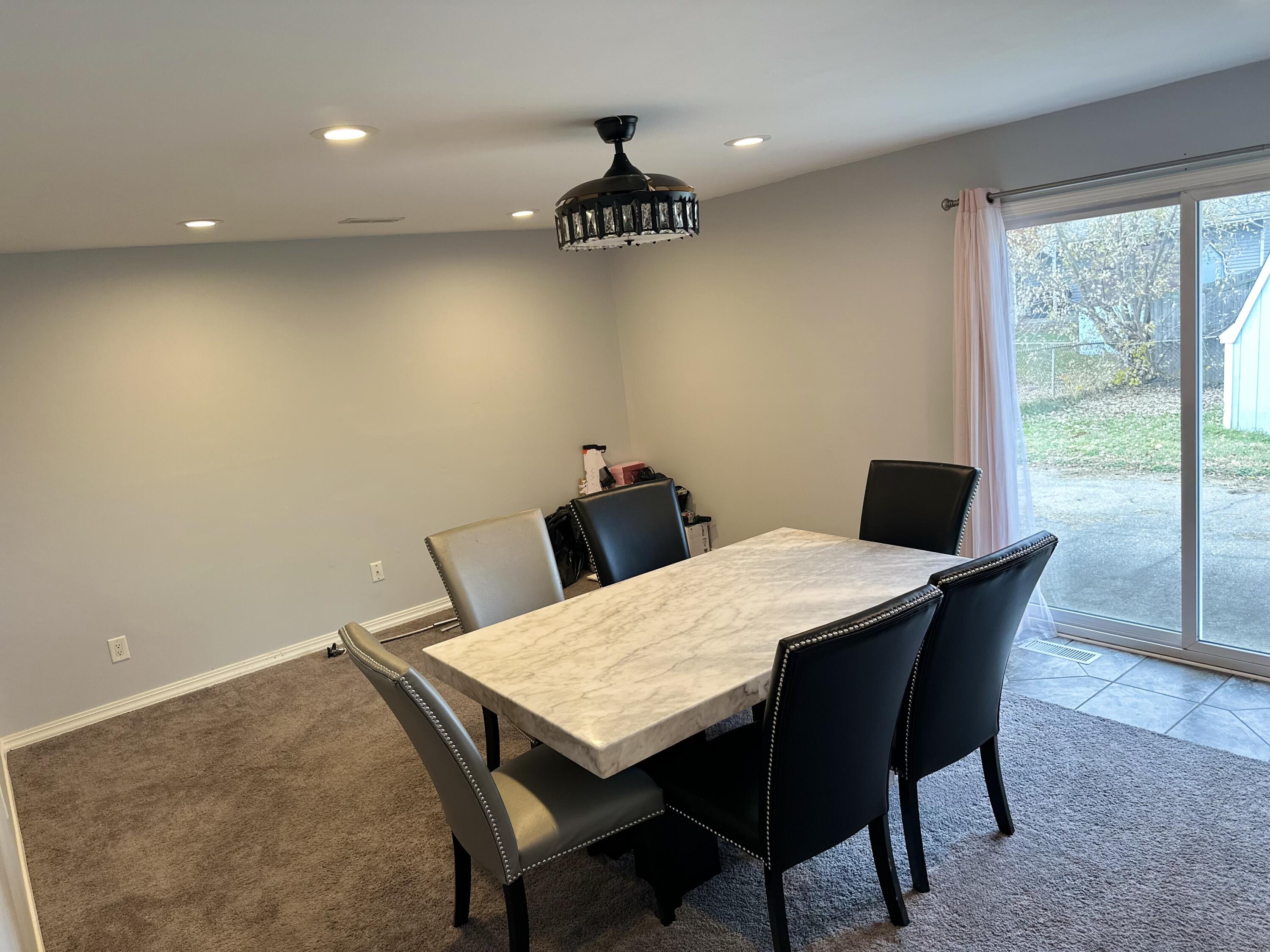 421 Sandalwood Drive