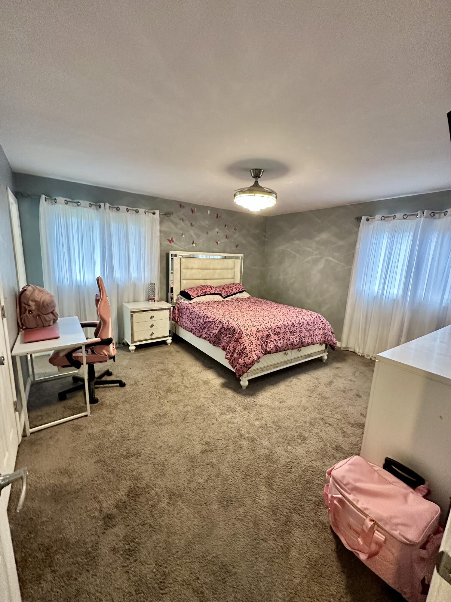 421 Sandalwood Drive