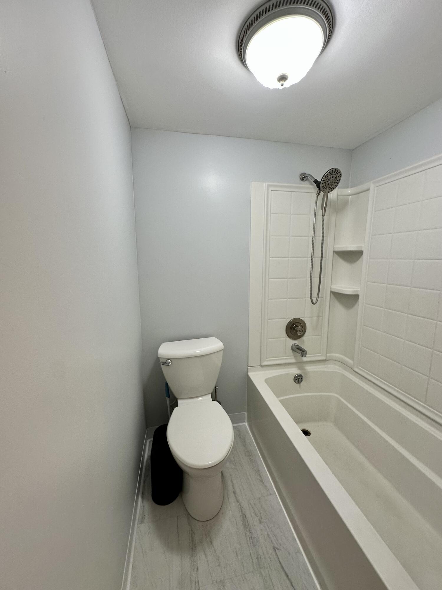 421 Sandalwood Drive