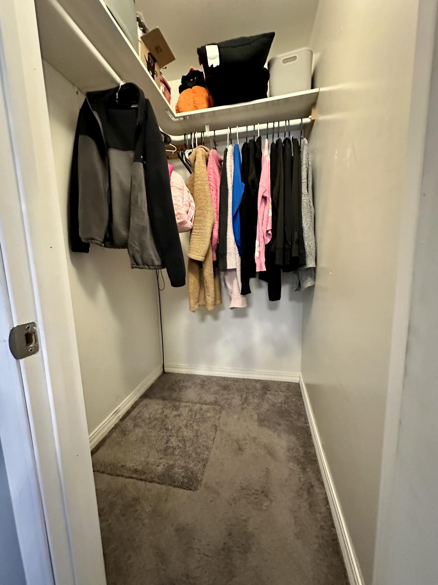 421 Sandalwood Drive