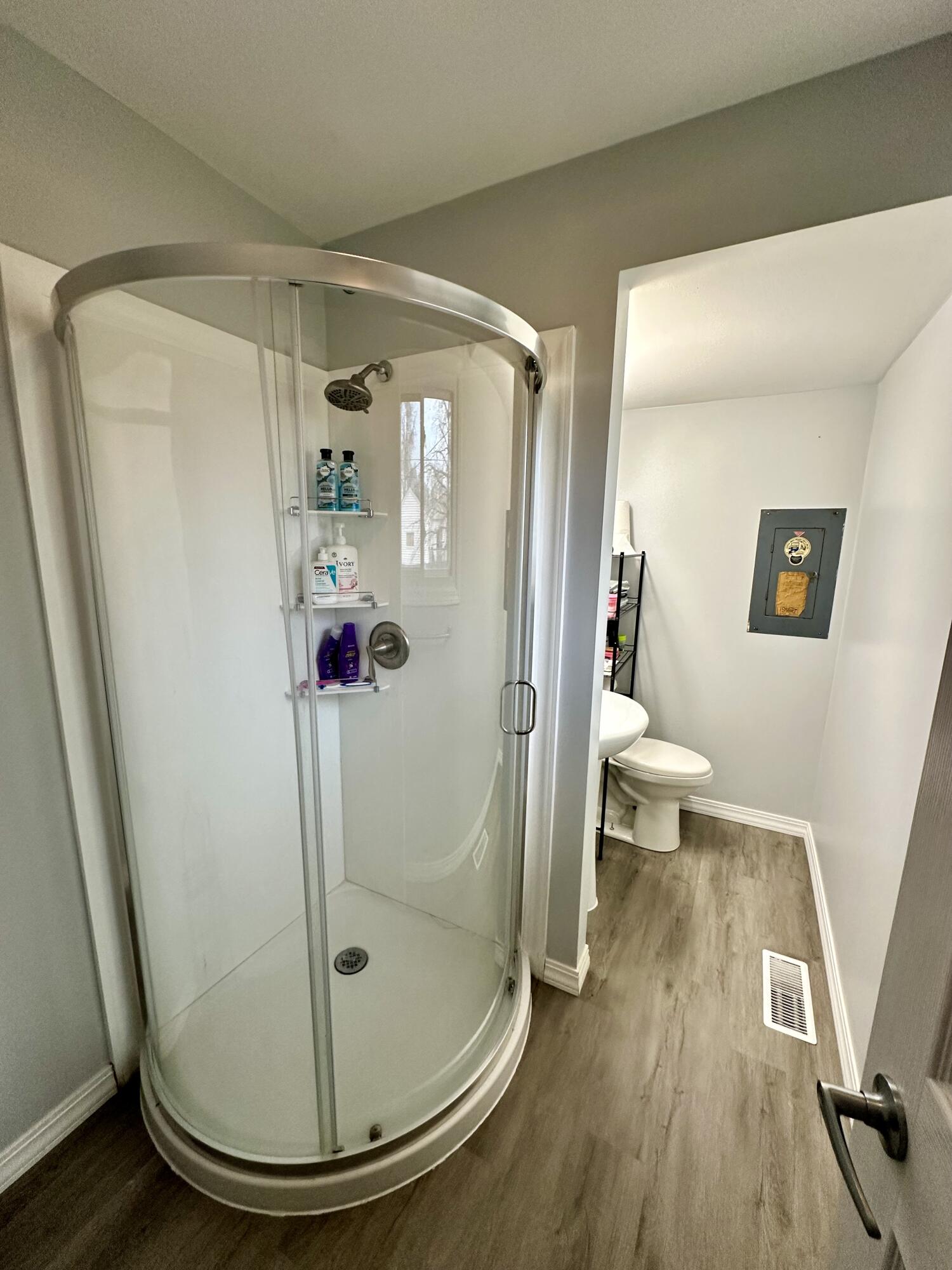 421 Sandalwood Drive