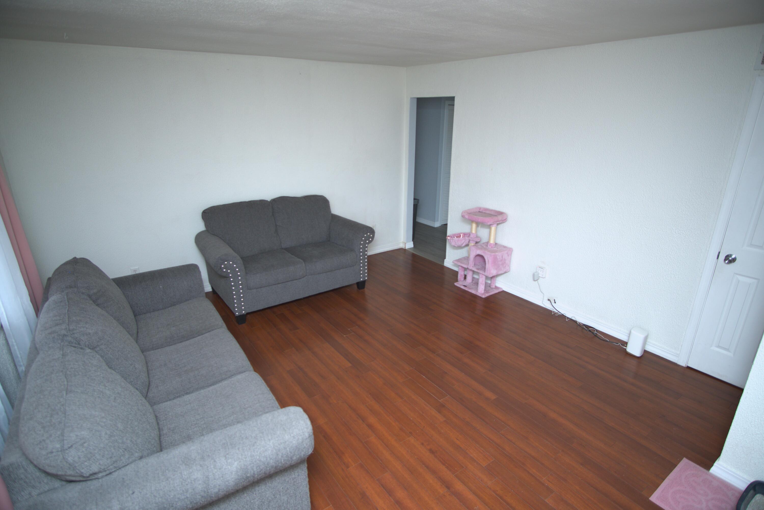 421 Sandalwood Drive