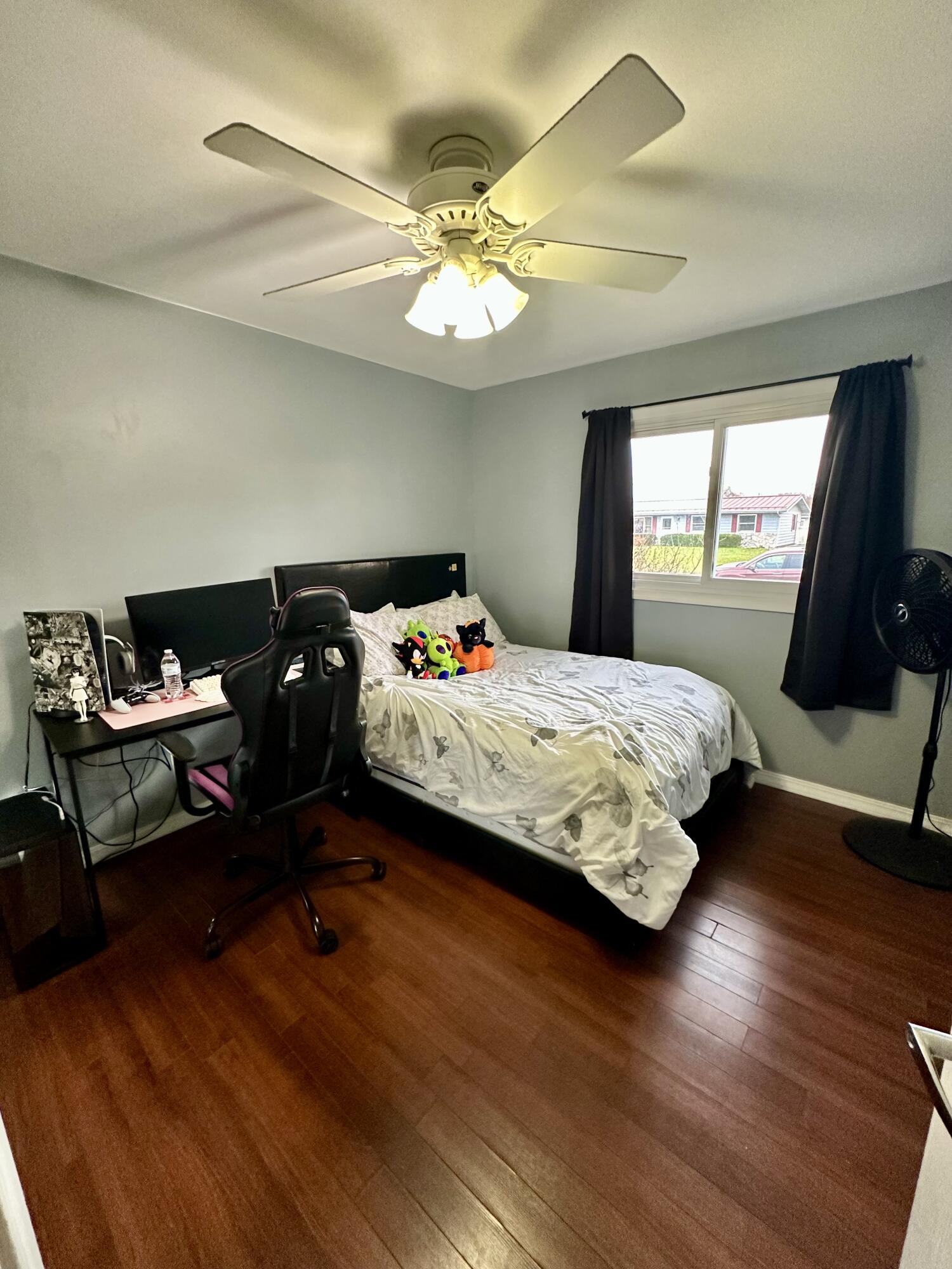 421 Sandalwood Drive