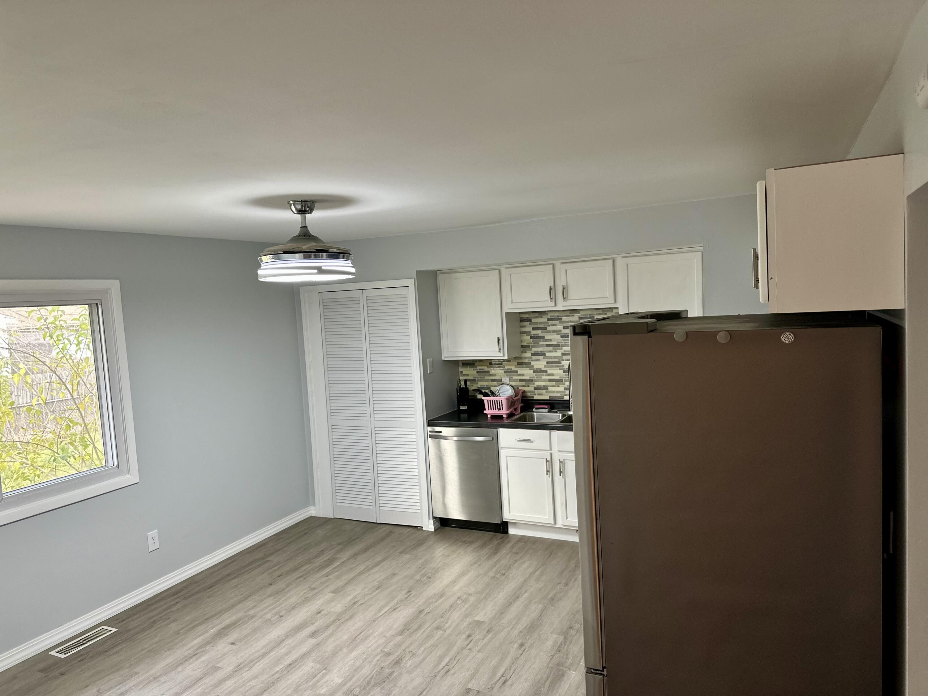 421 Sandalwood Drive