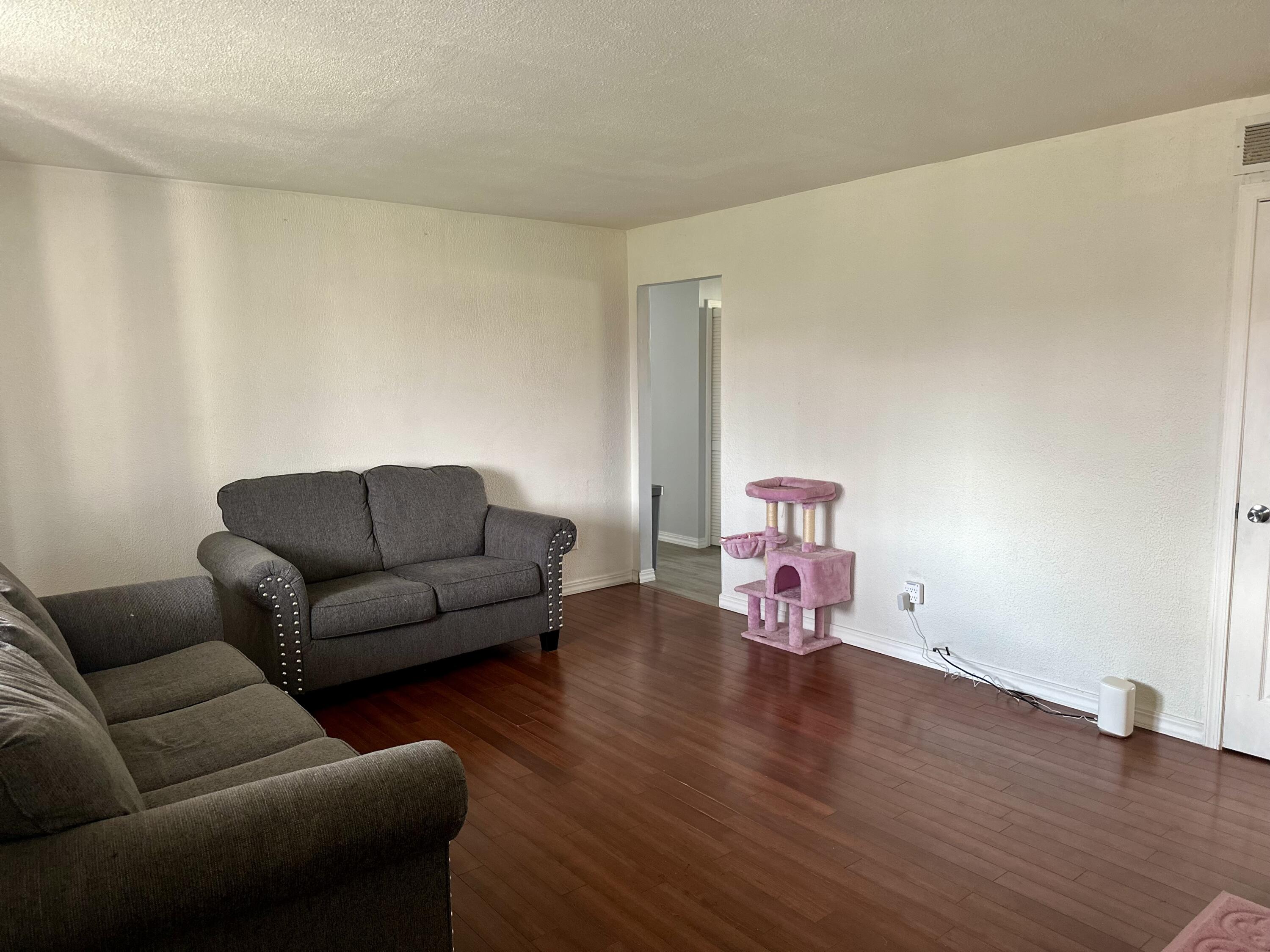 421 Sandalwood Drive