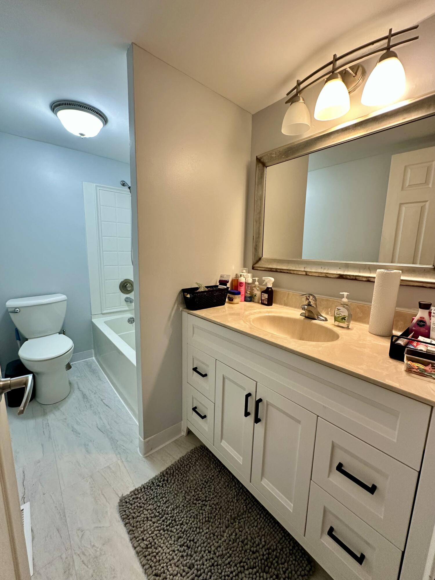 421 Sandalwood Drive